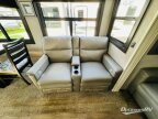 Thumbnail Photo 5 for 2020 JAYCO Eagle