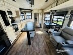 Thumbnail Photo 4 for 2020 JAYCO Eagle