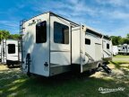 Thumbnail Photo 1 for 2020 JAYCO Eagle