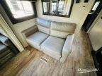 Thumbnail Photo 6 for 2020 JAYCO Eagle