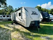 2020 JAYCO Eagle