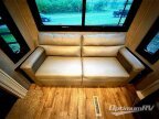 Thumbnail Photo 6 for 2020 JAYCO Eagle