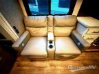 Thumbnail Photo 5 for 2020 JAYCO Eagle