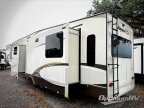 Thumbnail Photo 2 for 2020 JAYCO Eagle