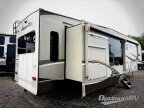 Thumbnail Photo 1 for 2020 JAYCO Eagle