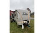 Thumbnail Photo 3 for 2020 JAYCO Eagle