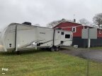 Thumbnail Photo 1 for 2020 JAYCO Eagle