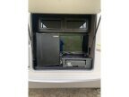 Thumbnail Photo 4 for 2020 JAYCO Eagle