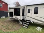 Thumbnail Photo 2 for 2020 JAYCO Eagle
