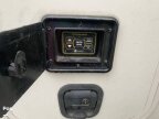 Thumbnail Photo 5 for 2020 JAYCO Eagle