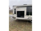 Thumbnail Photo 6 for 2020 JAYCO Eagle