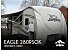 2020 JAYCO Eagle