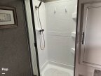 Thumbnail Photo 6 for 2020 JAYCO Eagle