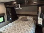 Thumbnail Photo 3 for 2020 JAYCO Eagle