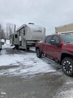 Thumbnail Photo 3 for 2020 JAYCO Eagle