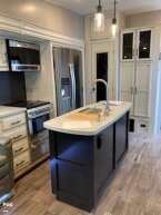Thumbnail Photo 5 for 2020 JAYCO Eagle
