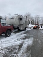 Thumbnail Photo 1 for 2020 JAYCO Eagle