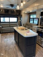 Thumbnail Photo 4 for 2020 JAYCO Eagle