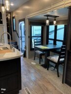 Thumbnail Photo 6 for 2020 JAYCO Eagle