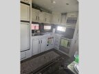 Thumbnail Photo 5 for 2020 JAYCO Eagle