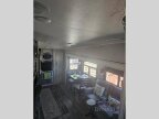 Thumbnail Photo 6 for 2020 JAYCO Eagle