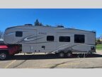 Thumbnail Photo 2 for 2020 JAYCO Eagle
