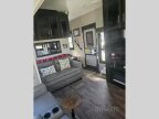 Thumbnail Photo 4 for 2020 JAYCO Eagle