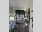 Thumbnail Photo 3 for 2020 JAYCO Eagle
