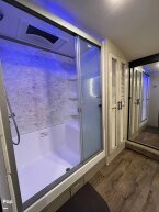 Thumbnail Photo 6 for 2020 JAYCO Eagle