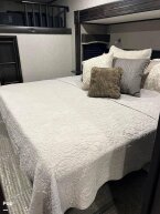 Thumbnail Photo 4 for 2020 JAYCO Eagle