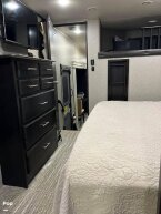Thumbnail Photo 1 for 2020 JAYCO Eagle