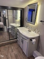 Thumbnail Photo 3 for 2020 JAYCO Eagle