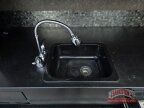 Thumbnail Photo 5 for 2020 JAYCO Eagle