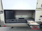 Thumbnail Photo 4 for 2020 JAYCO Eagle