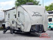 2020 JAYCO Eagle