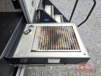 Thumbnail Photo 6 for 2020 JAYCO Eagle