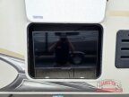 Thumbnail Photo 3 for 2020 JAYCO Eagle