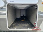Thumbnail Photo 2 for 2020 JAYCO Eagle