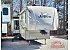 2020 JAYCO Eagle