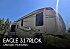 2020 JAYCO Eagle
