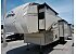 2020 JAYCO Eagle