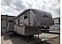 2020 JAYCO Eagle
