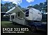 2020 JAYCO Eagle 321RSTS