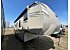 2020 JAYCO Eagle