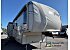 2020 JAYCO Eagle
