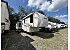 2020 JAYCO Eagle