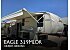 2020 JAYCO Eagle
