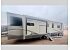 2020 JAYCO Eagle