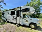 Thumbnail Photo 1 for 2020 JAYCO Greyhawk