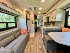 Thumbnail Photo 3 for 2020 JAYCO Greyhawk